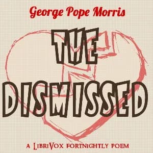 Dismissed
