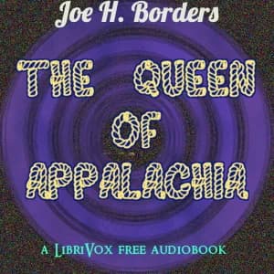 Queen of Appalachia