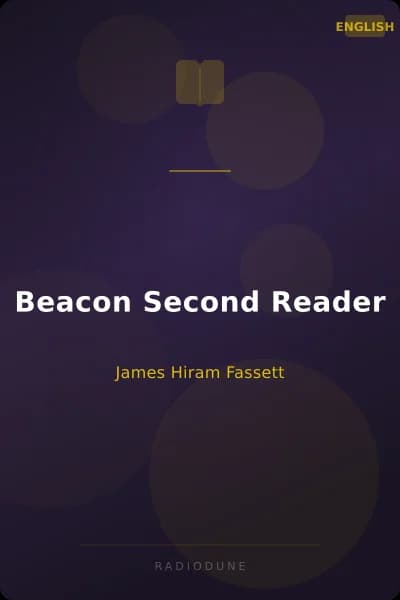 Beacon Second Reader