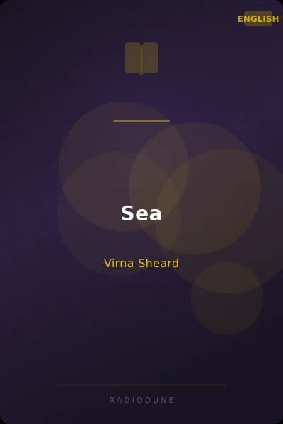 Sea