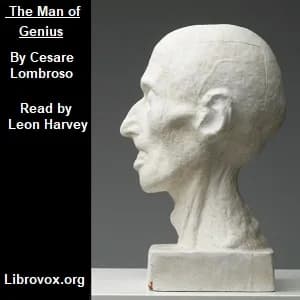 Man of Genius