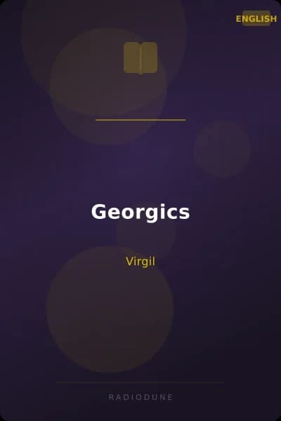 Georgics
