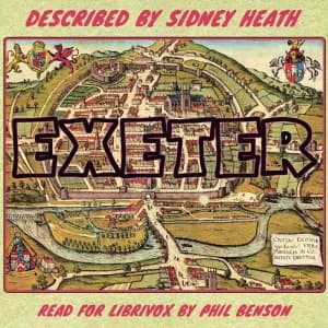 Exeter