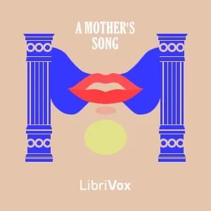 Mother's Song