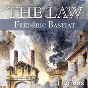 Law
