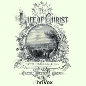 Life of Christ