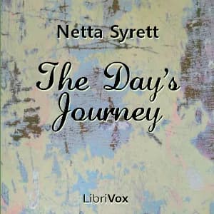 Day's Journey