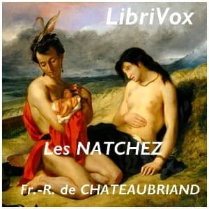 Natchez