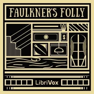 Faulkner's Folly
