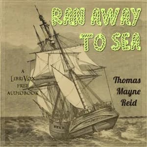 Ran Away to Sea