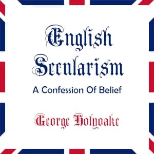 English Secularism