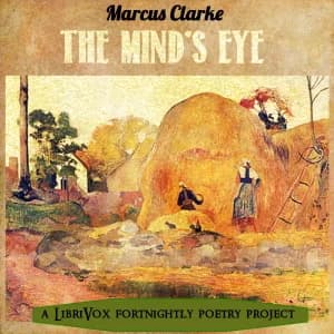 Mind's Eye