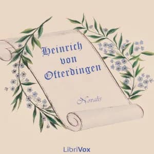 Heinrich von Ofterdingen