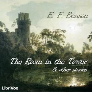 Room in the Tower, and Other Stories