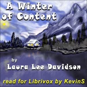 Winter of Content