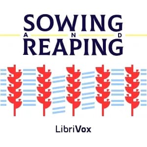 Sowing and Reaping