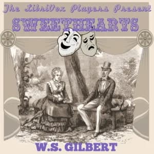 Sweethearts (Version 2)