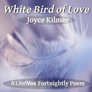 White Bird of Love