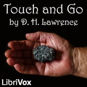 Touch and Go