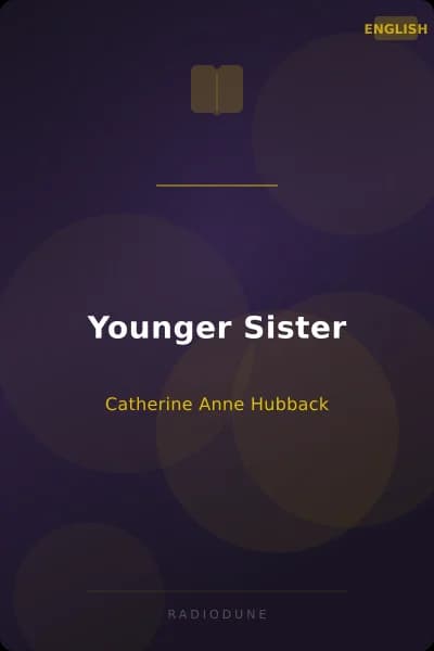 Younger Sister