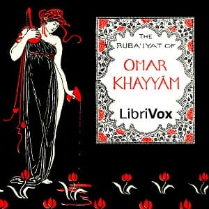 Rubaiyat of Omar Khayyam