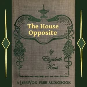 House Opposite