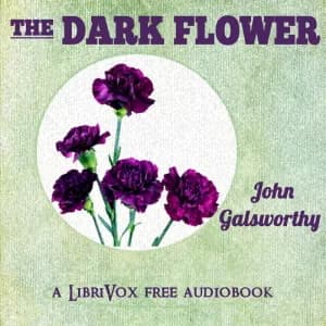 Dark Flower