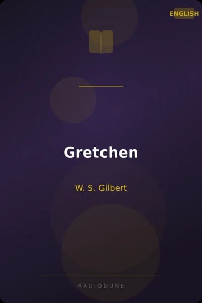 Gretchen