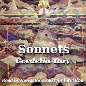 Sonnets