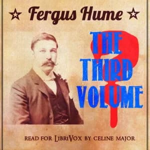 Third Volume