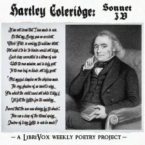 Sonnet IV