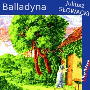 Balladyna