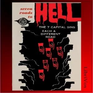 Seven Roads to Hell