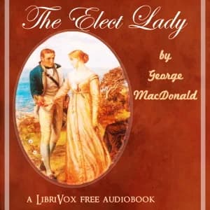 Elect Lady