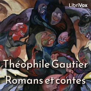 Romans et contes