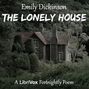 Lonely House