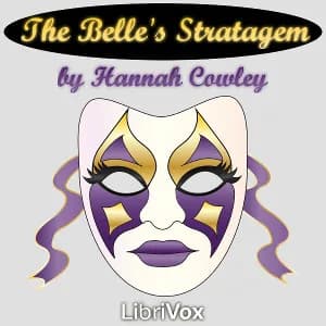 Belle's Stratagem