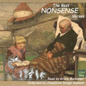 Best Nonsense Verses