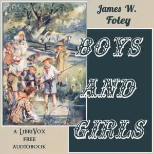 Boys and Girls