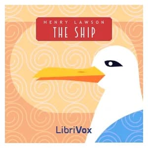 Ship