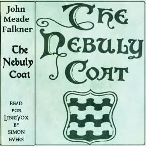 Nebuly Coat