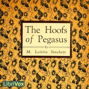 Hoofs of Pegasus