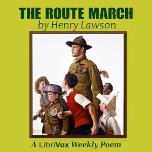 Route March