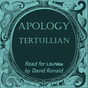Apology