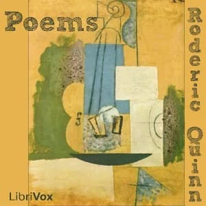 Poems