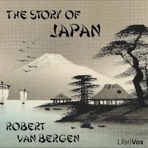 Story of Japan