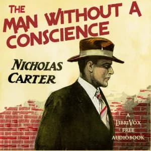 Man Without a Conscience