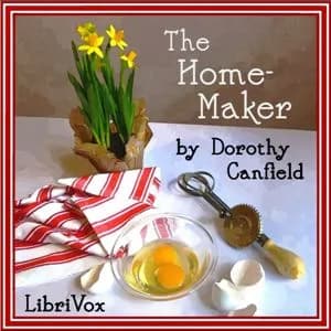 Home-Maker
