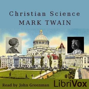 Christian Science