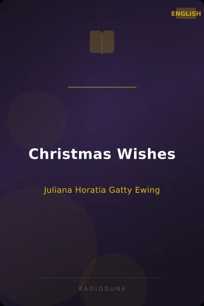 Christmas Wishes